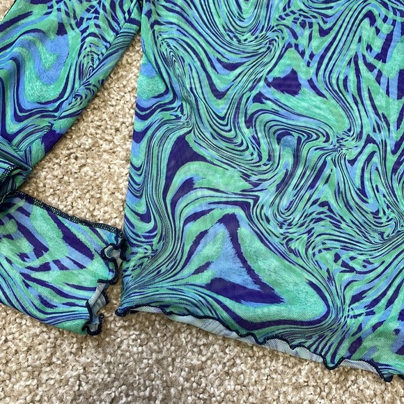 BP festival too - Picture 3 of 3